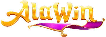Alawin Casino